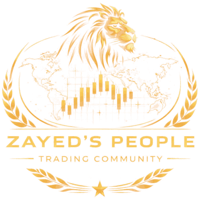 Zayed's People